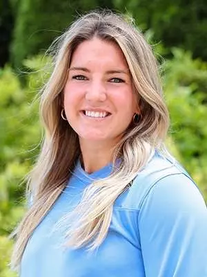 Hannah_Quast_300x400-2022