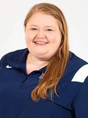 Hinson-Margaret-2023