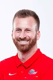 Jake Berry