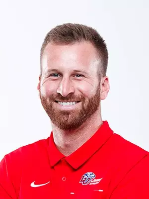 Jake-Berry-300x400-2021