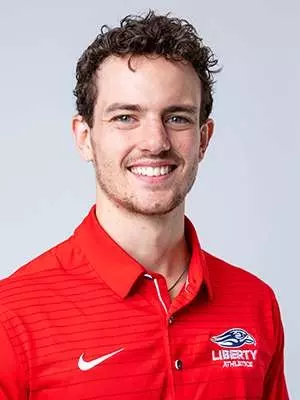 Joey_Scott_300x400-2022