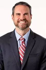 Rob Jones