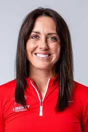 Kasey Fagan