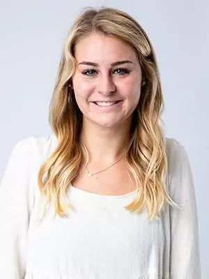 Kathleen_Brumagim_300x400-2022-new