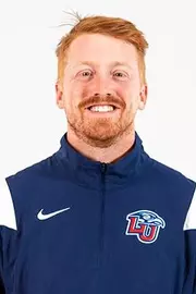 Colton Korn