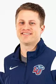 Willy Korn