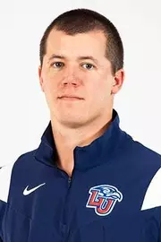 Cody Ladutko