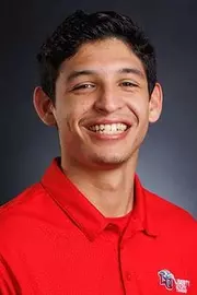 Alonzo  Lopez
