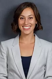 Chelsea Ndenga