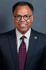 Ritchie McKay