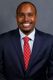 Joe Pierre III