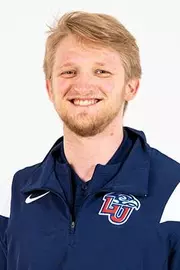 Kyle Robison
