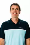 Rodney-Duncan-300x400-2020
