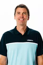 Rodney Duncan