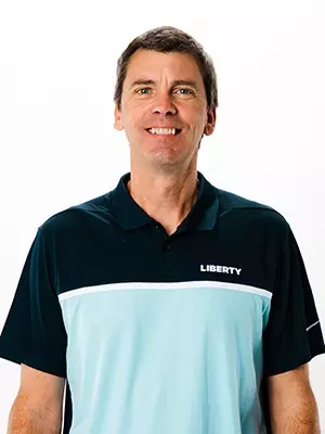 Rodney-Duncan-300x400-2020