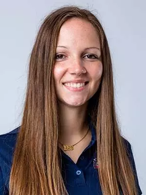 Samantha_Compton_300x400-2022