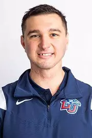 Jacob Saulnier