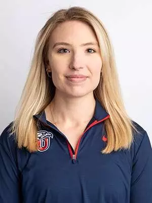 Scherer-Allison-2023