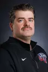 Schreiner-Aaron-2023