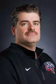 Aaron Schreiner