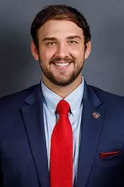 Sam Thomas