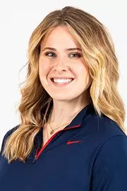 Jenn Tull