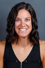 Sarah Boruta