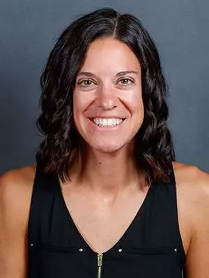 WBB_21_22_Boruta_Sarah