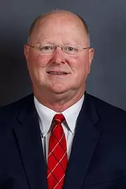 Carey Green