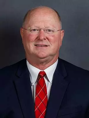 WBB_21_22_Green_Carey