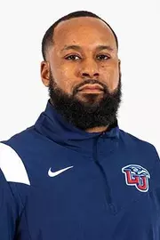 Tony Washington