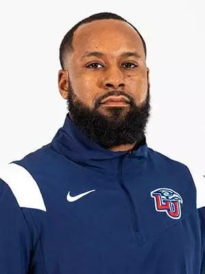 Washington-Tony-2023