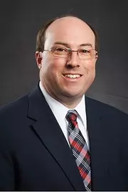 Todd Wetmore
