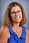 staff_Elizabeth_Creasy