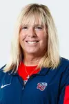 web_SB_2022_Dot_Richardson