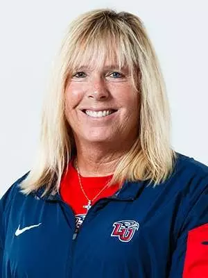 web_SB_2022_Dot_Richardson