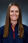 web_SB_2022_Sami_Fagan