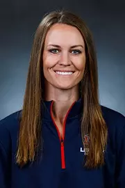 Sami Fagan
