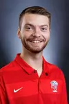 web_SB_2023_Caleb_Romberger
