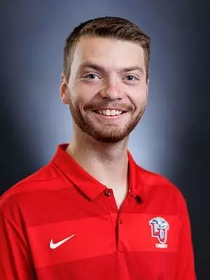 web_SB_2023_Caleb_Romberger