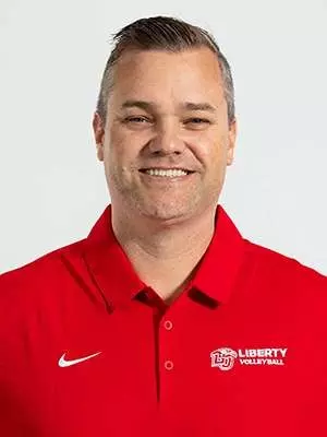 web_VB_2022_Trevor_Johnson