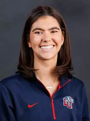 web_vb_2022_Shelby_Livingstone