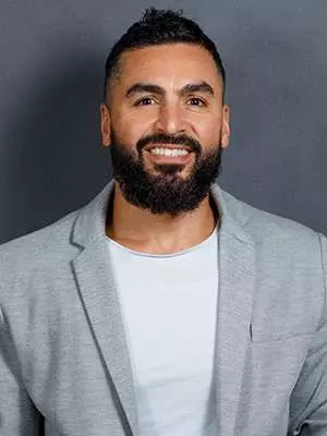 Barrera_Henry_2022_web