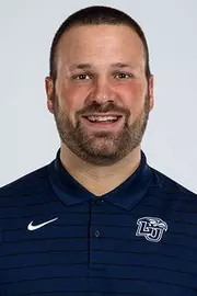 Matt Bevins