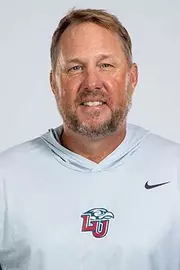 Hugh Freeze