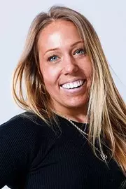 Ragan Freeze Reynolds