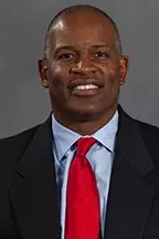 Turner Gill