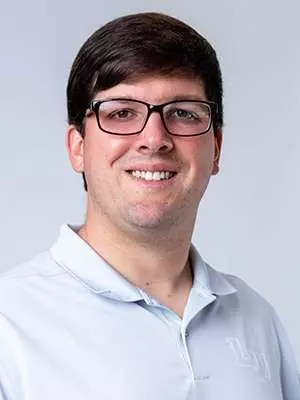 Grant_Miller_300x400-2022