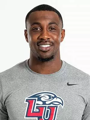 Henderson-Anthony-2022