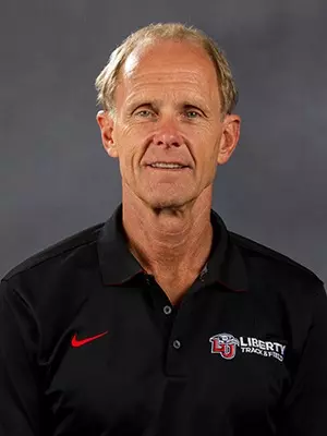 Brant Tolsma Head Shot 2016